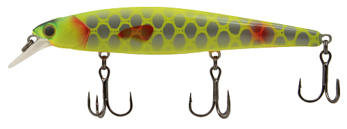 Воблер LureMax Blaze