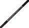 Maximus Sakhalin Tuna