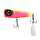 187