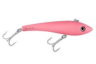  Halco MAX 130 #H94, 130mm, 80 ., 2m (Fast Sinking)