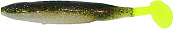 Мягк.приманки Bass Assassin , DDA40214 (7 шт.)
