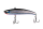 001 Silver Shad
