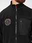   Alaskan NorthWind  XXL