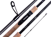 Удилище спин. Maximus Bankai 22M 2,2m 10-35g