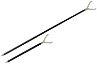 Подставка ECOPRO для удилища EP57 Подставка ECOPRO для удилища EP57