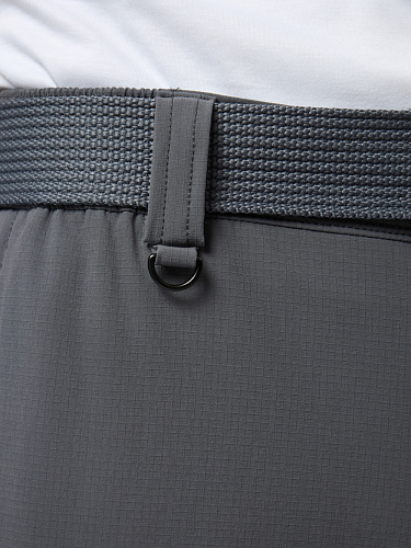 Брюки карго Alaskan Trophy 