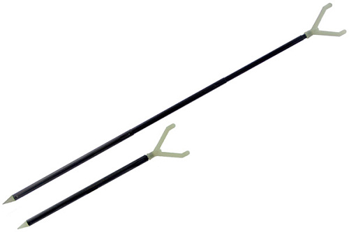 Подставка ECOPRO для удилища EP57