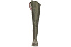  Torvi , ,  , , .44/45