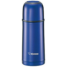  Zojirushi SV-GR35-AA 0,35   ()