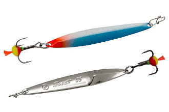  ECOPRO Scout, 75, 11,  BLS