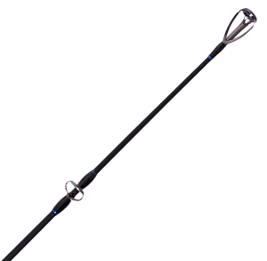 Удилище спин. Maximus Sakhalin Tuna 26XXH 2.6m max 140g