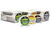  Power Phantom Premium Line CLEAR 120m 0,22mm