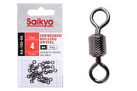 Вертлюг Saikyo SA-102