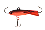 Балансир ECOPRO Окуневый 3см, 4г,171