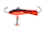 171
