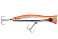 Halco Roosta Popper 195