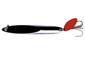  . Halco SLICED, 70