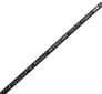  . Maximus LEGEND ULTRAS 20L 2,0m  2-9g