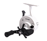   () Black Side ICE TIGER  LH (5+1 .)