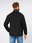   Alaskan NorthWind  XXL