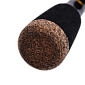  . Maximus ZIRCON-X 27M 2,7m  7-35g
