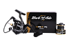   Black Side Cerber PG 3000FD (7+1 .)