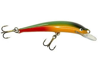  Nils Master INVINCILE DR, 8cm, 8 ., #052