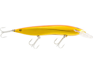  Halco SORCERER 150, DD+STD, # R11