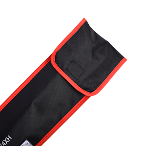 Удилище спин. Maximus SMUGGLER-X Bass 204ML 2,0m 5-21g  4pcs