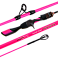 Maximus Minigun Pink LE Casting