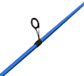  . Black Side SAILOR 25XH 2,5m  60-120g