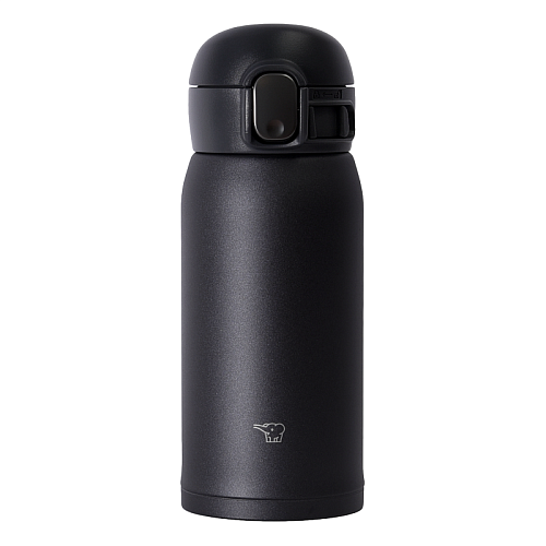 Термос Zojirushi SM-WA36