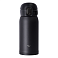 Термос Zojirushi SM-WA36