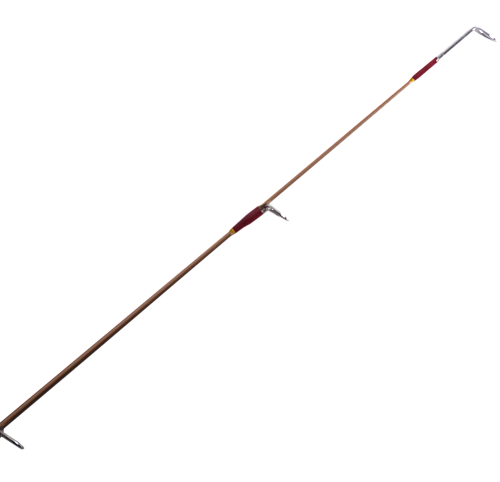 Зимняя удочка Maximus Smart Hand