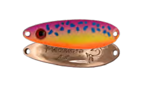   LureMax Plankton-S, 40 , 5., 77
