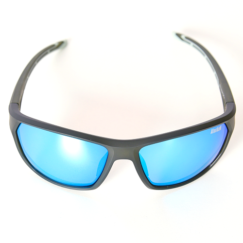 Очки Alaskan Tana Очки Alaskan Tana