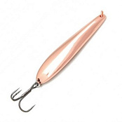 Блесна вертикальная Ice Hunter 304, 70мм, 12,05гр, C