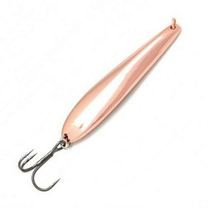 Блесна вертикальная Ice Hunter 304, 70мм, 12,05гр, C