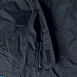   Alaskan New Polar M  /  XXXL (+ )