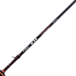  . Maximus MINIGUN C 18UL 1,8m 1-7g  (top solid)