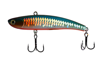  ECOPRO Nemo Slim 80 22 055  Shiny Shad