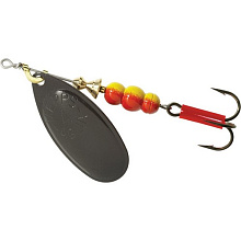  . Mepps AGLIA 4, Black