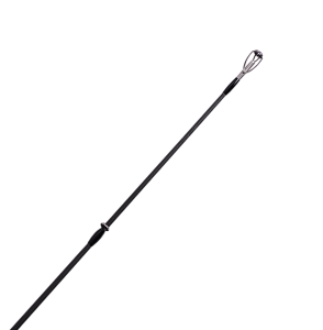 Удилище спин. Maximus SMUGGLER-X Sea Bass 254ML 2,5m 5-28g  4pcs