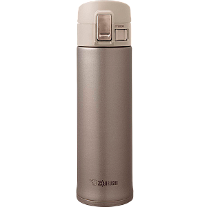  Zojirushi SM-KHF48-NL 0,48  ()