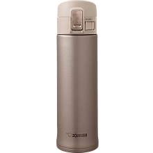  Zojirushi SM-KHF48-NL 0,48  ()