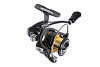   Maximus Bankai LF 2500 (5+1 .)
