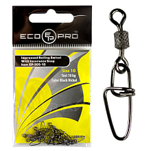  ECOPRO   EP-305-12 -10 (6)