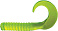Action Plastics Common Grub