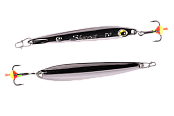 Блесна вертикальная ECOPRO Shprot, 70мм, 11г,   S