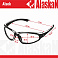 Очки Alaskan Alsek